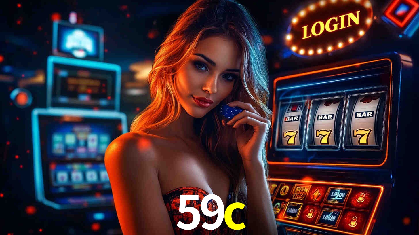 59c.com