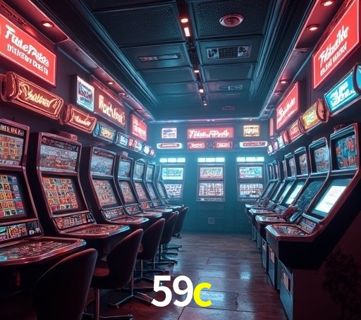 Design Responsivo 59c