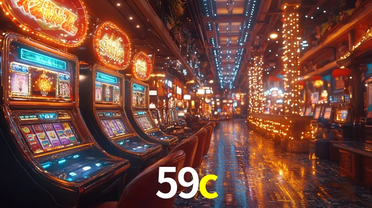 59c,59c.com