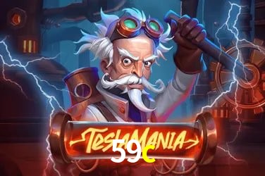 Estatísticas do Jogo 59c