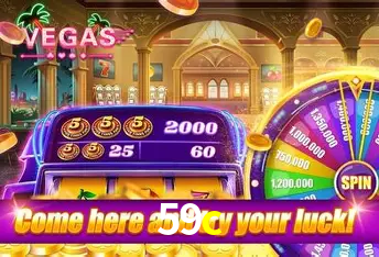 Inovações de Jogos na 59c: O Futuro das Experiências Interativas