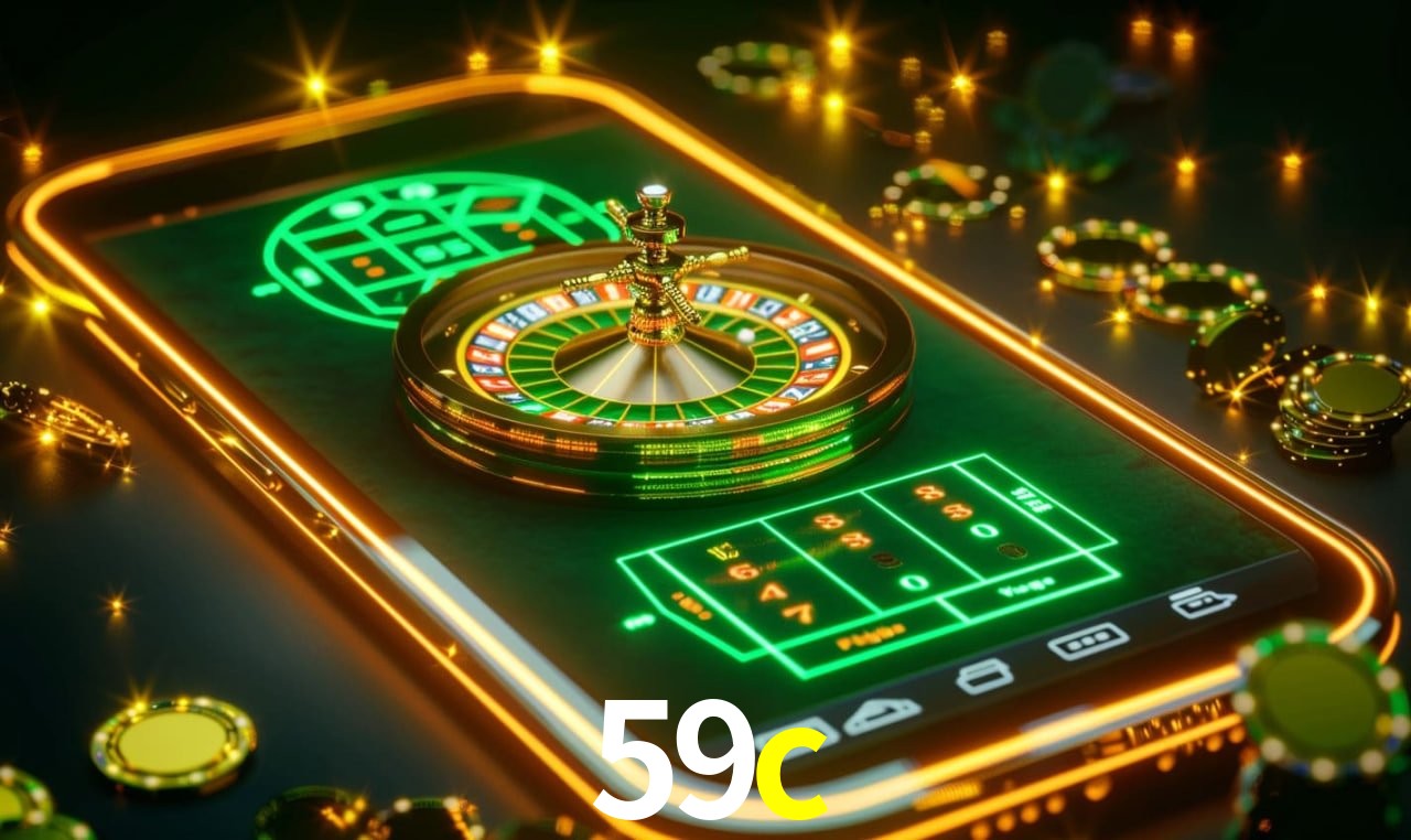 Login Seguro 59c