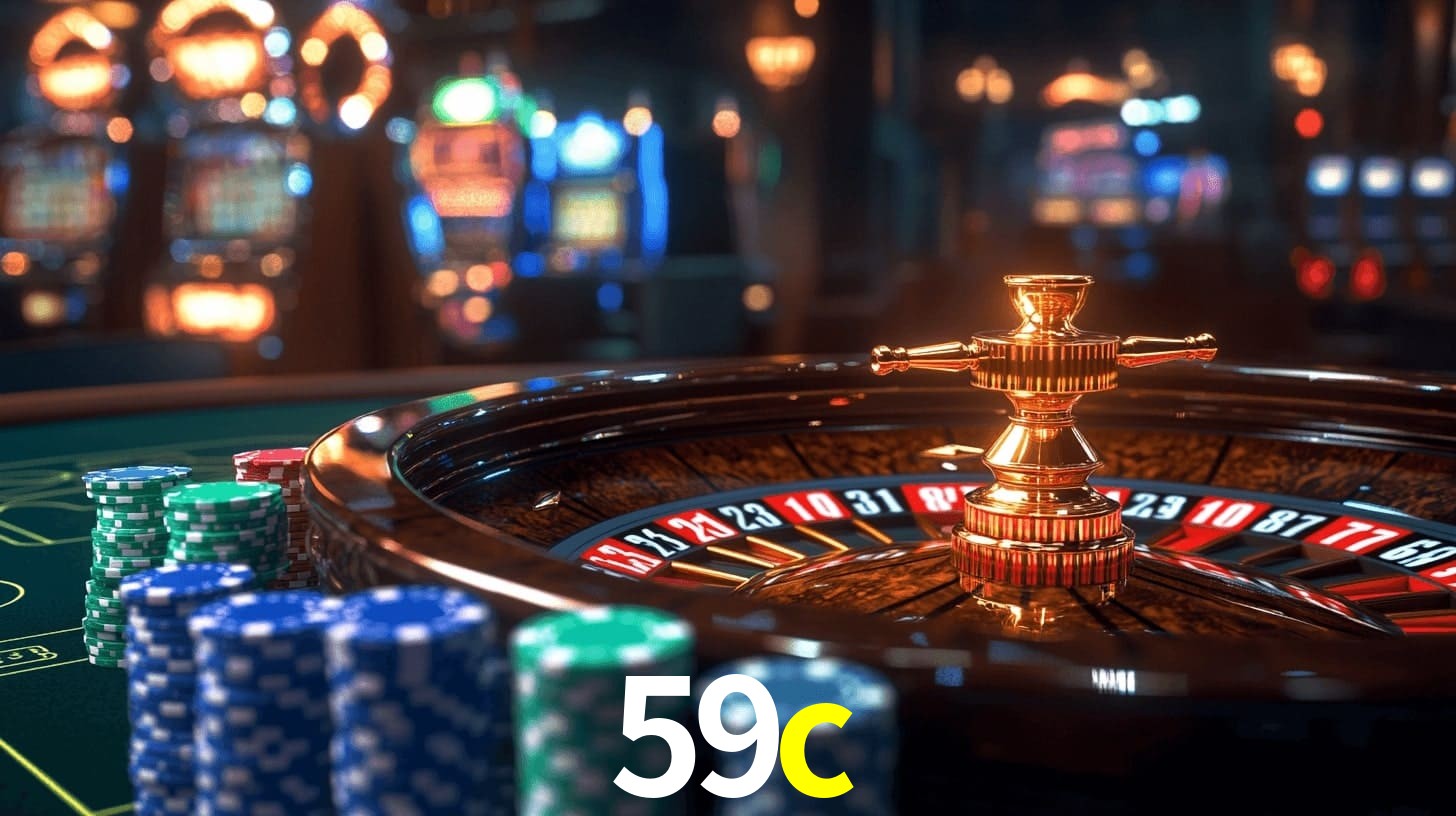 59c.com