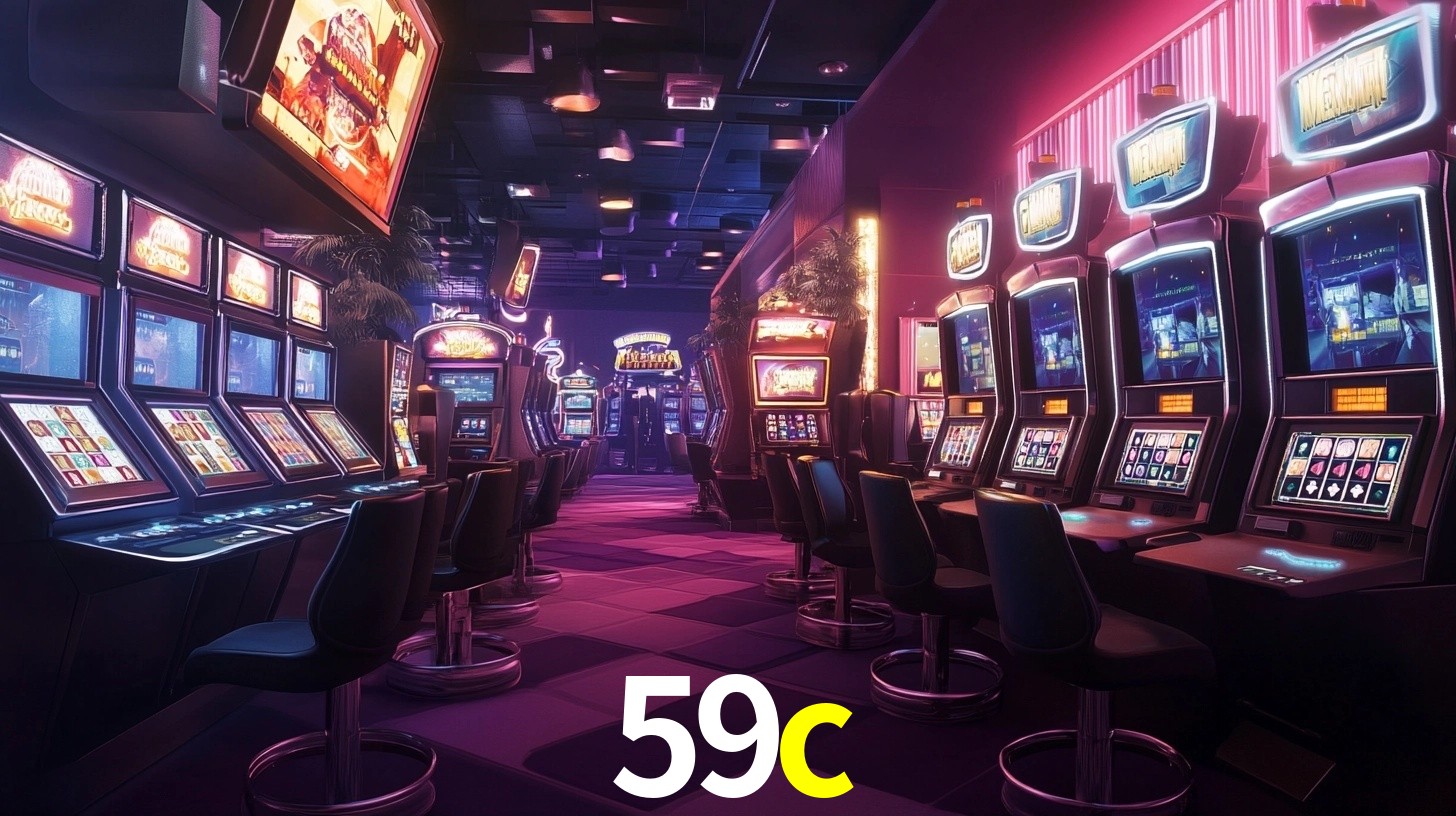 59c