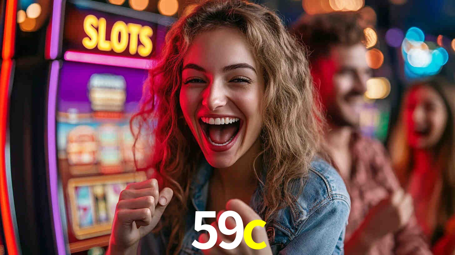 Apostas de Futebol 59c