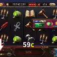 Descubra o Mundo do Cassino Online com 59c