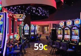 Sistemas de Segurança 59c