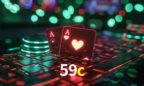 Tecnologia da Plataforma 59c