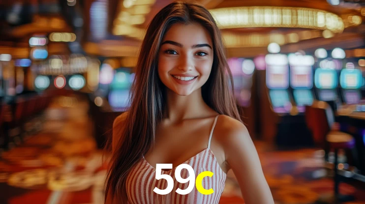 Explore as vantagens do 59c: serviço profissional e confiabilidade