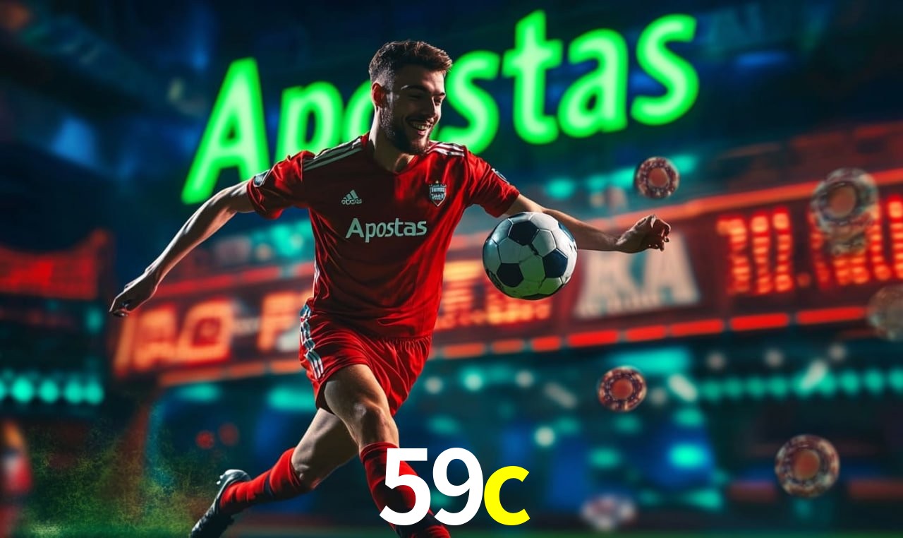 Apostas de Basquete 59c
