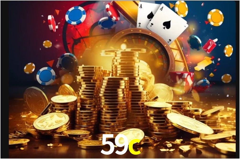 Estratégias Crash Games 59c