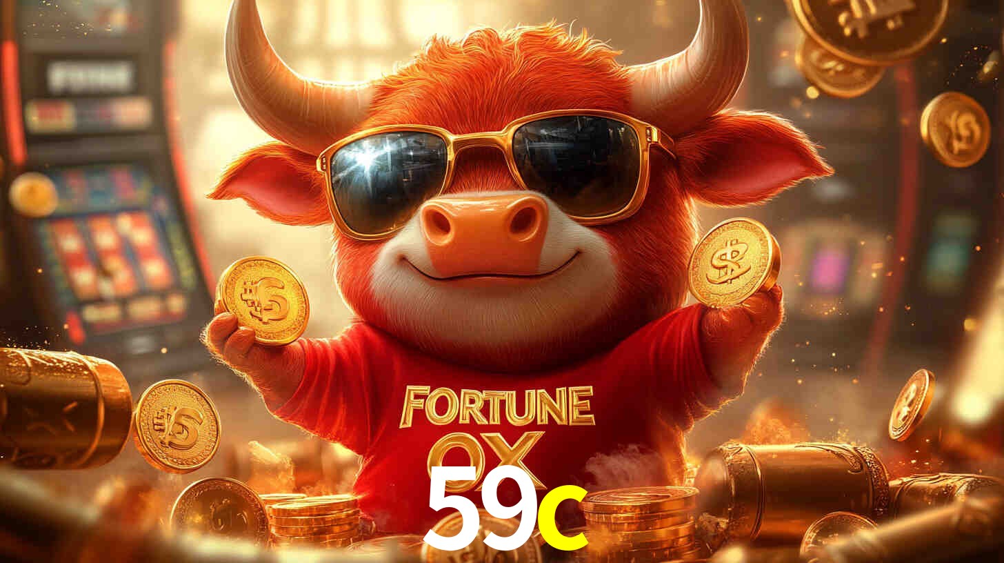 59c bet