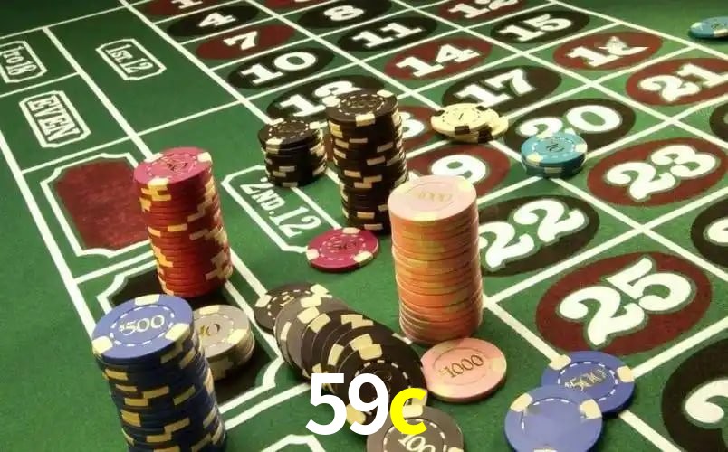 Especiais de Fim de Semana 59c