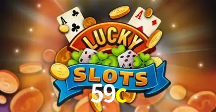 Desvendando o Mundo dos Jogos Virtuais na 59c