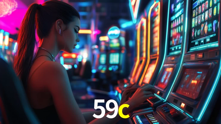 59c bet