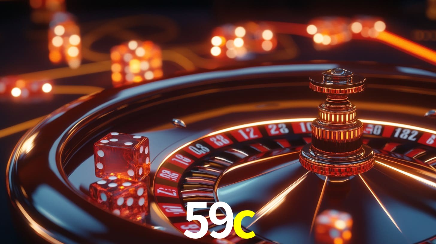 59c