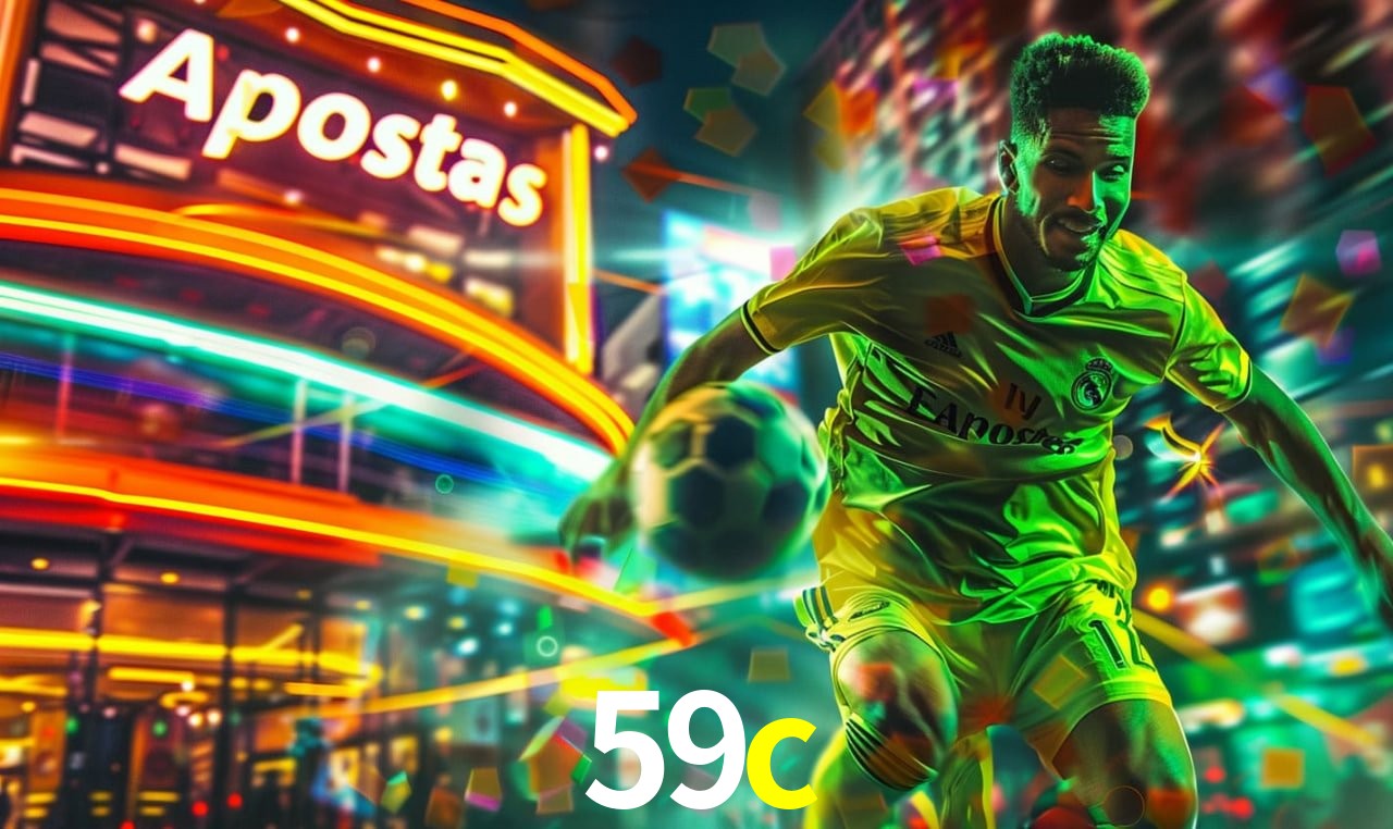 Promoções Sazonais 59c