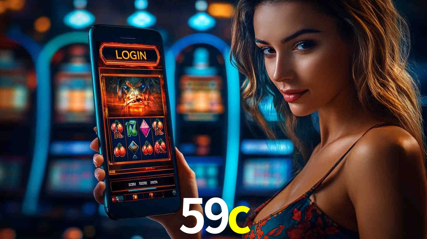 59c,59c.com